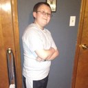 Jordan Krall - @JordanKrall2 - Twitter