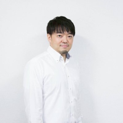 認定作業療法士｜ 精神保健福祉士｜公認心理師｜SST認定講師(No97)｜産業保健法務主任者｜第一種衛生管理者｜健康経営エキスパートアドバイザー｜株式会社b-side｜医療・福祉職向け研修／メンタルヘルス支援／組織づくり｜精神科OTの視点で現場に活きる学びを発信
