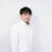 tsatoot's profile image