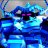 LordAzurewrath's profile image