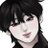 roosynoo's profile image