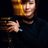 lZeEnIUqOZ's profile image