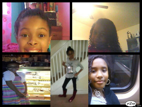 NerdMonsters's profile picture. This is the NerdEtte twitter if ur a nerd show peolple follow us. We have seven members.Diamond,Paris,Jada,Tasha,Jadey,Koko, Sani