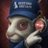 jude22118's profile image