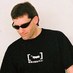 Ttam Troll (@ttamtroll) Twitter profile photo Ttam Troll (@ttamtroll) Twitter profile photo