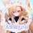 gumina_o0u0o's profile image