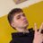 PushkinovB's profile image