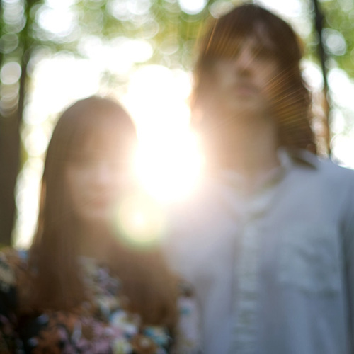 birdlipsmusic's profile picture. Traveling the USA recording EPs in different locations around the country and touring a bunch.