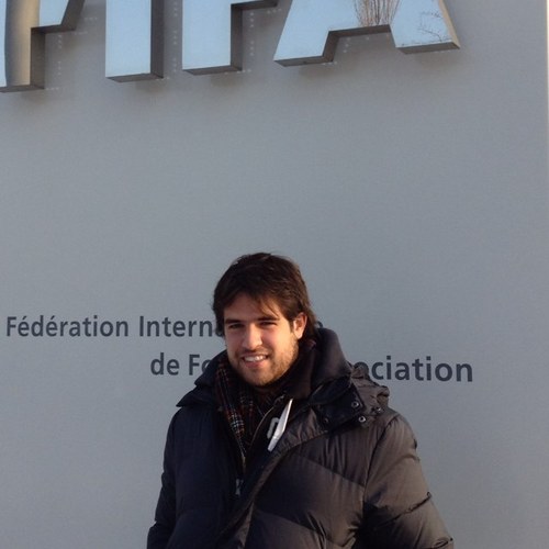 micoriva's profile picture. 