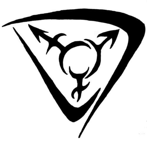 TransGuyProbs's profile picture. Tweeting trans guy problems to help other trans men feel less alone. #pride