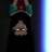 7l3f_'s profile image