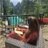 Ruyyaa__'s profile image