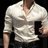 rami_69i's profile image