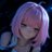 speerrrrr's profile image