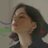 uuqziuctln5y59's profile image