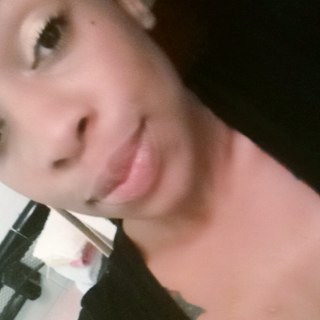 blaquewidoww's profile picture. 