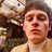 ConnorCoombes6's profile image