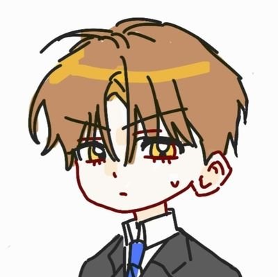 myeong00206 Profile Picture