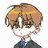 myeong00206's profile image