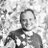 Scheatt's profile image