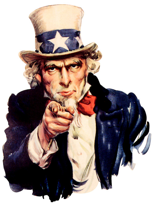 Congress is trying to legislate your local pawnshop OUT OF BUSINESS!! ... Follow us for updates and let us know how you feel!!