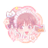 katskugouu's profile image