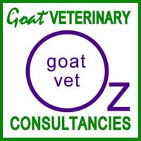 Sandra Baxendell (@goatvet) 's Twitter Profile Photo Sandra Baxendell (@goatvet) 's Twitter Profile Photo