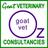 goatvet's profile image