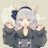 Nu11aNu11a's profile image