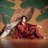 uta_ile_uta's profile image