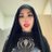 Fadiaaqlpm's profile image