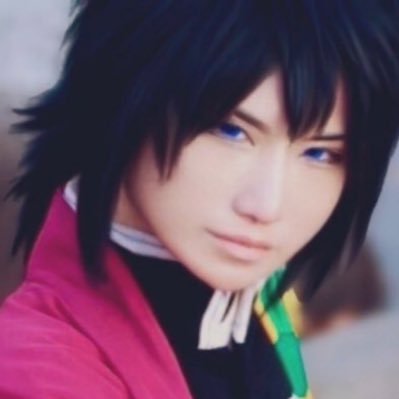 さく (@saku_tsuna) / Posts / X