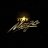 starmagicphils's profile image