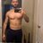 Alexprtl30's profile image