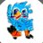 eyes_micchi's profile image