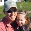 Dave Talbott - @DaveTalbott - Twitter