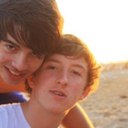 ashley perryman..... - @PerrymanAshley - Twitter