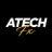 ATECH_FX's profile image