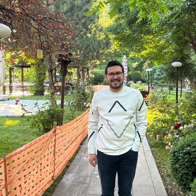 🇹🇷 Adalet Bakanlığı