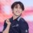sebdeul_m_m's profile image