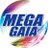 メガガイア調布