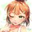 MIS4_CHAN's profile image
