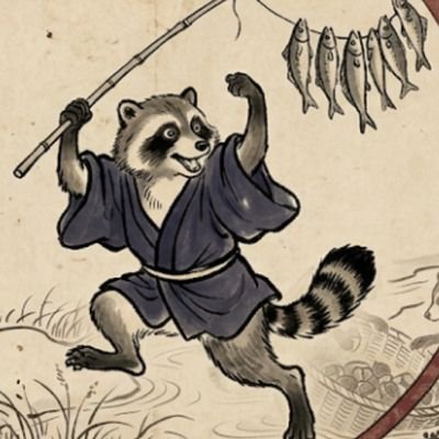 新潟で生まれ育った新潟大好き猫下僕🐾
人生折り返しも過ぎ去り 余生について模索中...🤔
君島大空氏は生きるための光✨
RYUTistの音楽はいつも傍らにある🫶
終活しようとして終活クラブに沼る
🧡アイシテルニイガタ🦢🧡
フォローもリムーブもご自由に!  
TL見てたり見てなかったりです...すまねえ💦