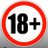 mesquebarcelona's profile image