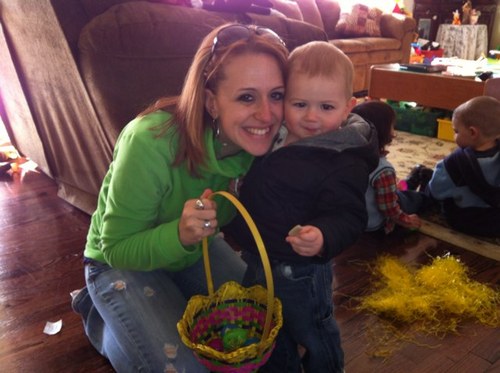 shootin4heaven's profile picture. 