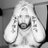 SHOEI_SANO_OSK's profile image