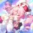 flwrnoel's profile image