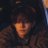 napenthevan's profile image