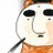 qnlDcesD7hC0Ty5's profile image