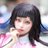 yumeponeko_cos's profile image